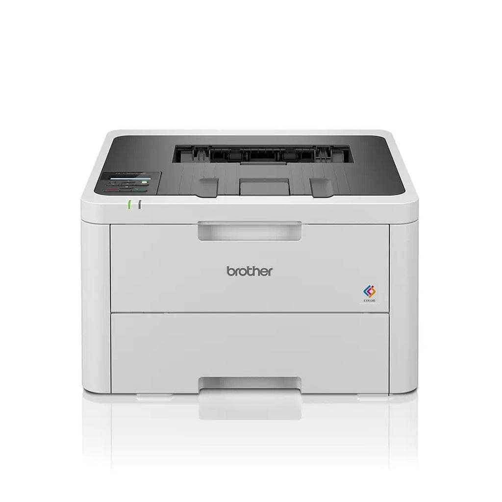 Brother HL-L5210DW Monochrome laser