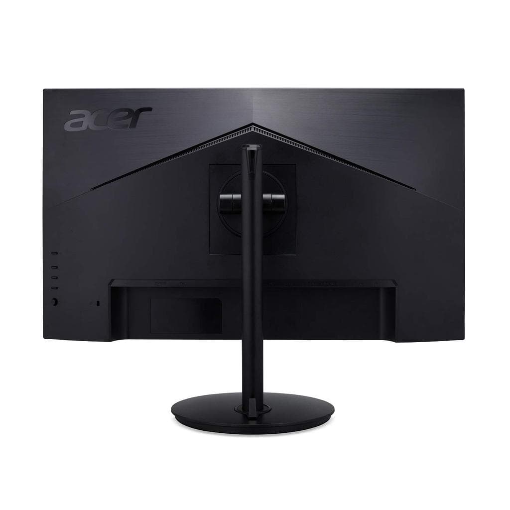 Acer 23.8-inch Monitor 1920 x 1080 LCD (CB242Y)