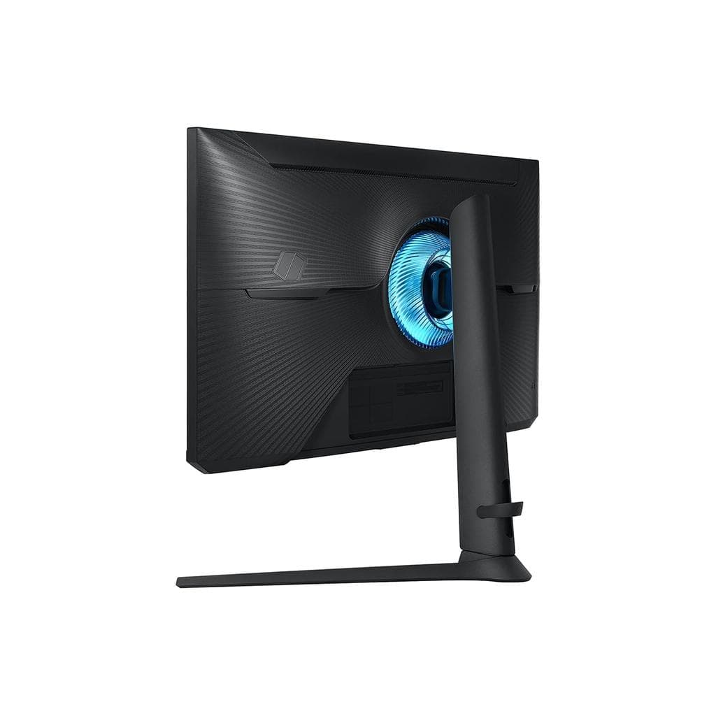 Samsung 28-inch Monitor 3840 x 2160 LED (LS28BG700ENXGO)