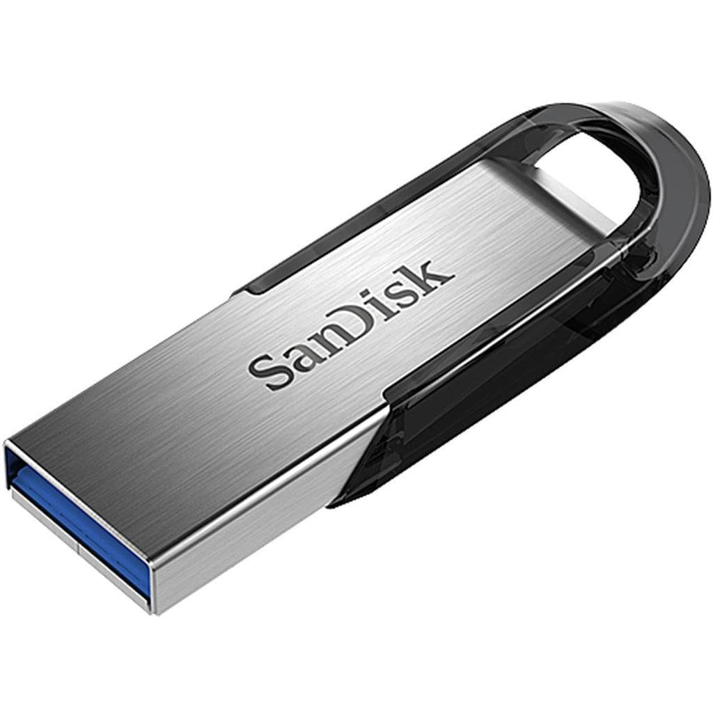 Sandisk SDCZ73-064G-G46 USB key