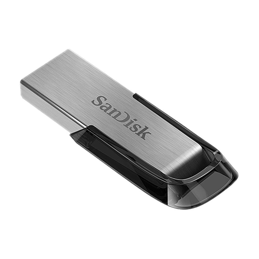 Sandisk SDCZ73-064G-G46 USB key