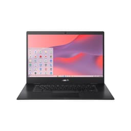 Asus Chromebook CX1 Celeron N4500 1.1 GHz 128 GB SSD - 4 GB