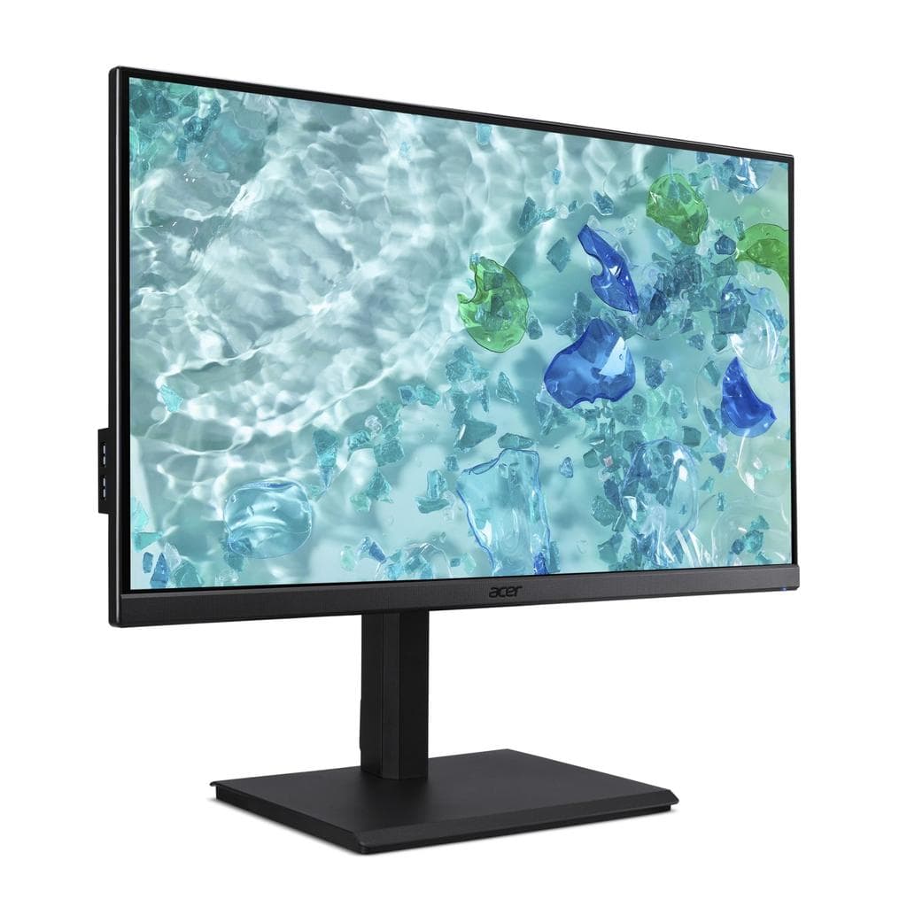 Acer 22-inch Monitor 1920 x 1080 LED (V227Q E3)