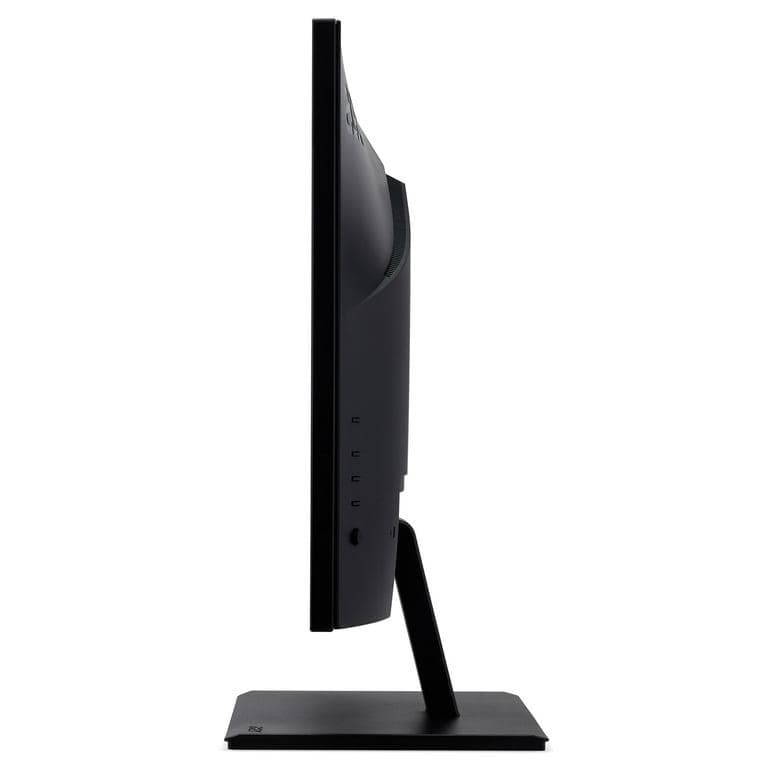 Acer 22-inch Monitor 1920 x 1080 LED (V227Q E3)