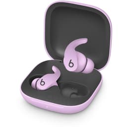 Beats By Dr. Dre Fit Pro Earbud Bluetooth Earphones - Purple