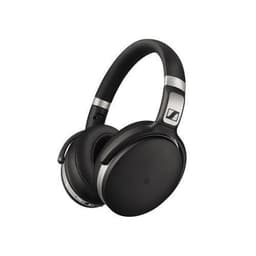 Sennheiser HD 4.50BTNC Noise cancelling Headphone Bluetooth - Black