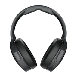Skullcandy HESH ANC XT Noise cancelling Headphone Bluetooth - Black