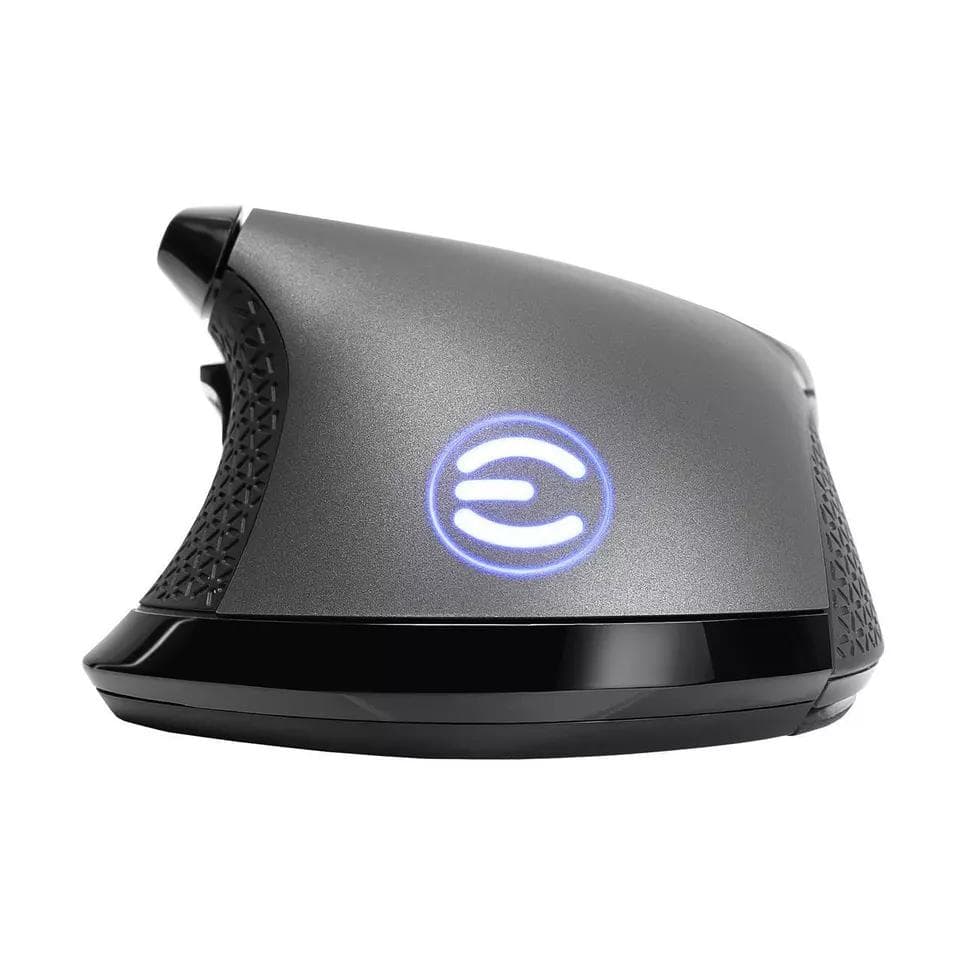 EVGA X17 Mouse