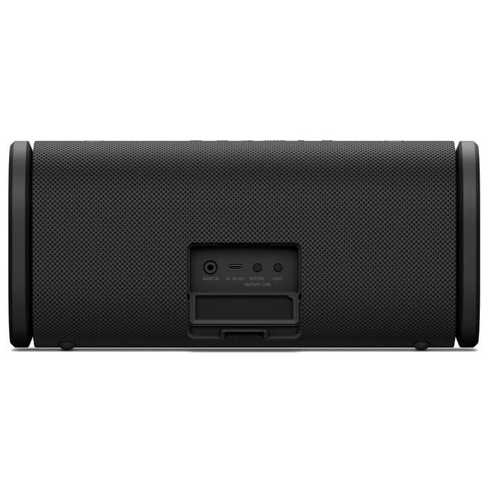 Sony ULT 5 Bluetooth speakers - Black
