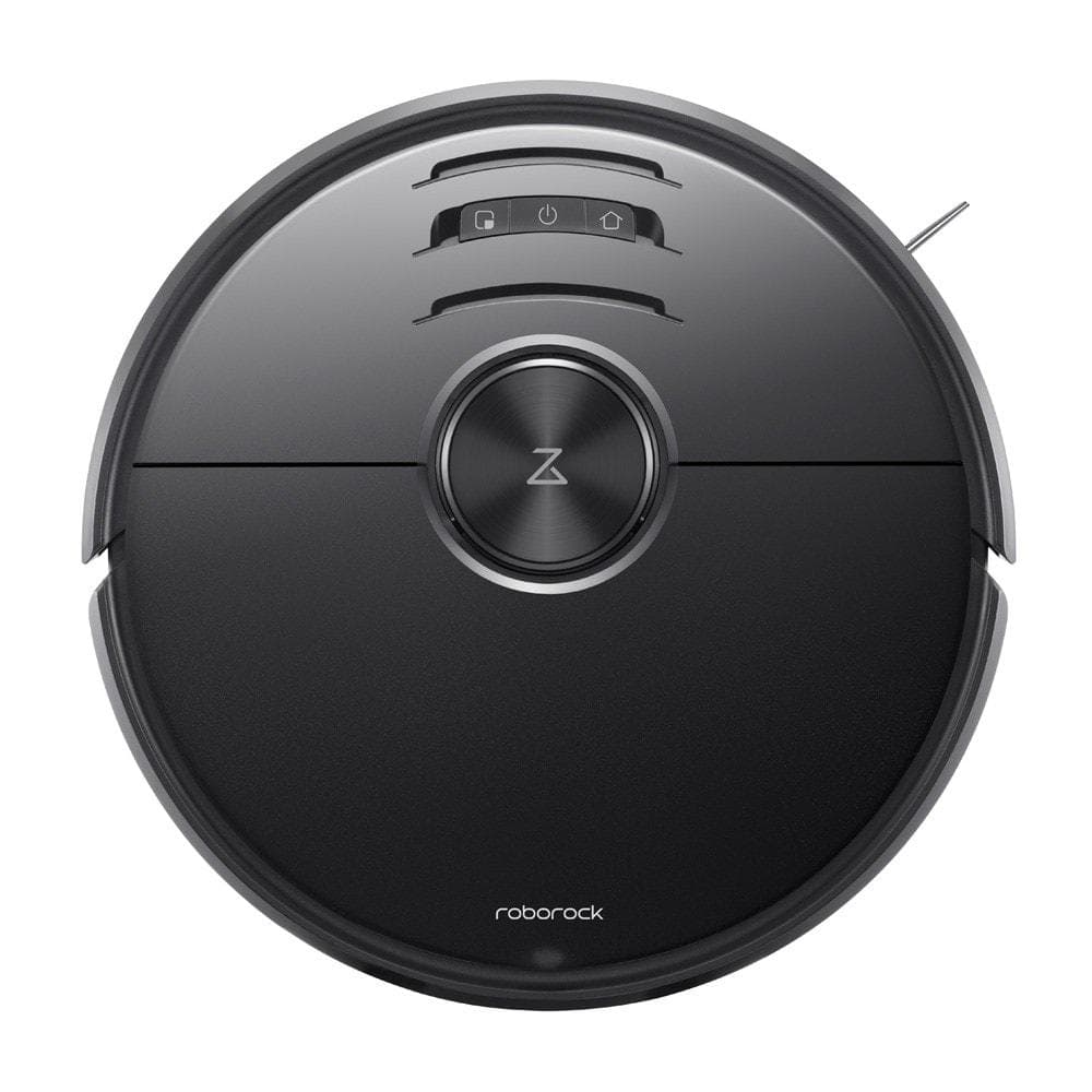 Robot vacuum ROBOROCK S6