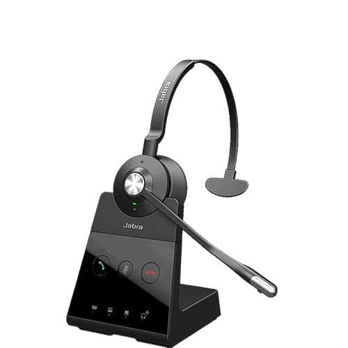 Jabra Engage 65 Mono