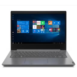 Lenovo V14 ADA 14-inch (2020) - Athlon Gold 3150U - 8 GB - SSD 256 GB