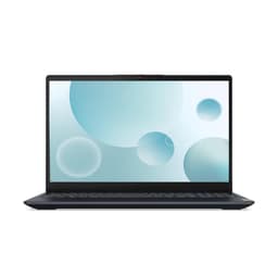 Lenovo IdeaPad 3 15-inch (2021) - Ryzen 7 - 5000 Series (U) - 8 GB - SSD 512 GB