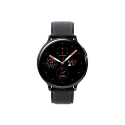 Samsung Smart Watch Galaxy Watch Active2 HR GPS - Black