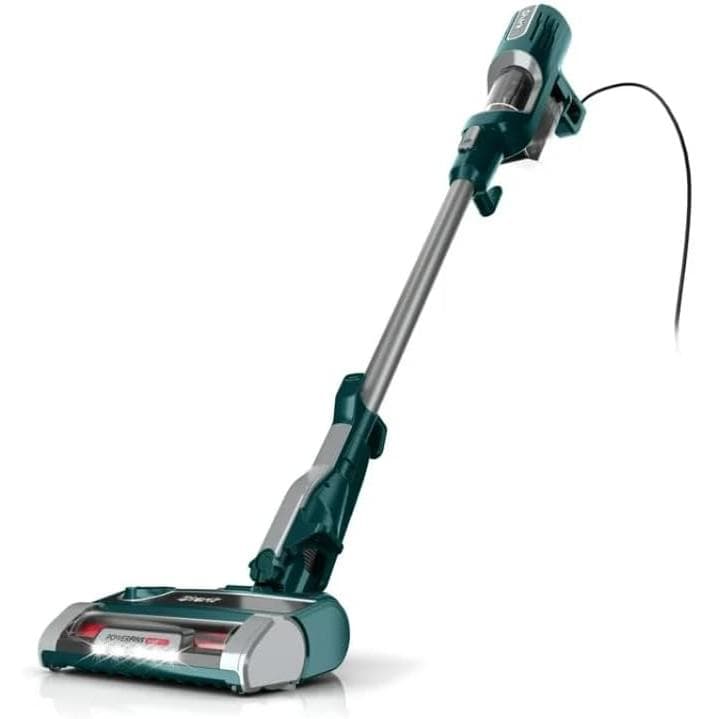 Vacuum without a bag SHARK HZ700