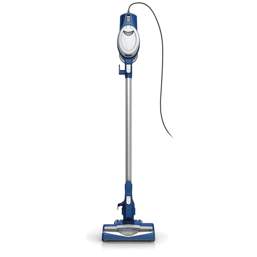 Vacuum without a bag SHARK HZ700