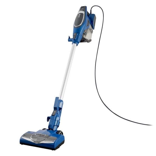 Vacuum without a bag SHARK HZ700