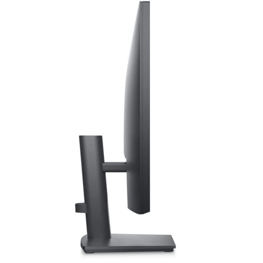 Dell 27-inch Monitor 1920 x 1080 LCD (E2722HS)
