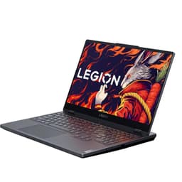 Lenovo Legion 5 15Arp8 15-inch - Ryzen 7 7735HS - 16GB 1024GB Nvidia GeForce RTX 4060