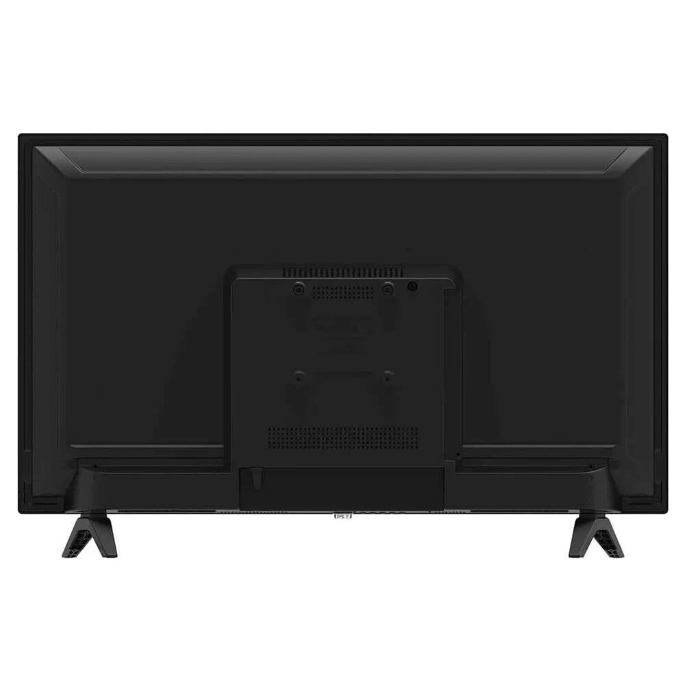 Westinghouse 0.0000-inch WR32HE2520 1080 x 2340 TV