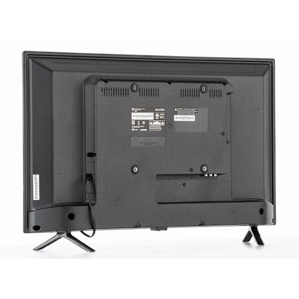 Westinghouse 0.0000-inch WR32HE2520 1080 x 2340 TV