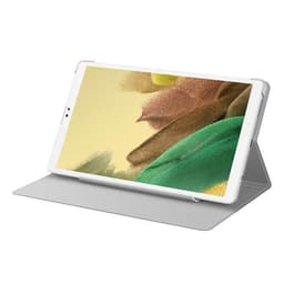 Galaxy Tab A7 Lite 32GB - Silver - (Wi-Fi)