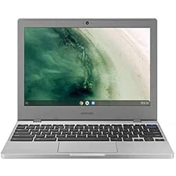 Samsung ChromeBook 4 Celeron N4020 1.1 GHz 64 GB eMMC - 4 GB
