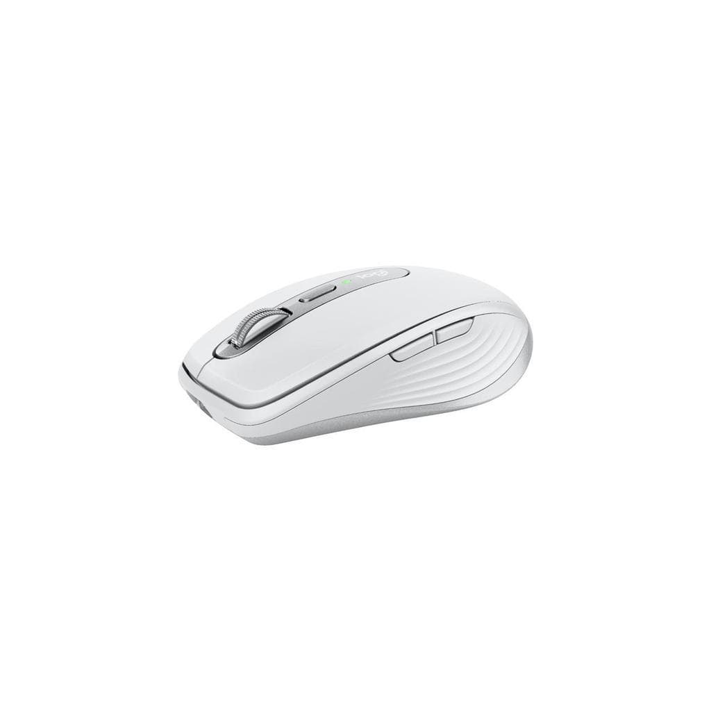 Logitech MX Anywhere 3 Compact Mouse Wireless