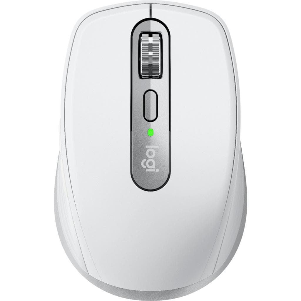 Logitech MX Anywhere 3 Compact Mouse Wireless
