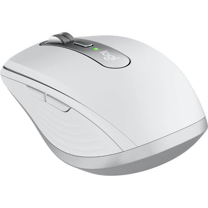 Logitech MX Anywhere 3 Compact Mouse Wireless