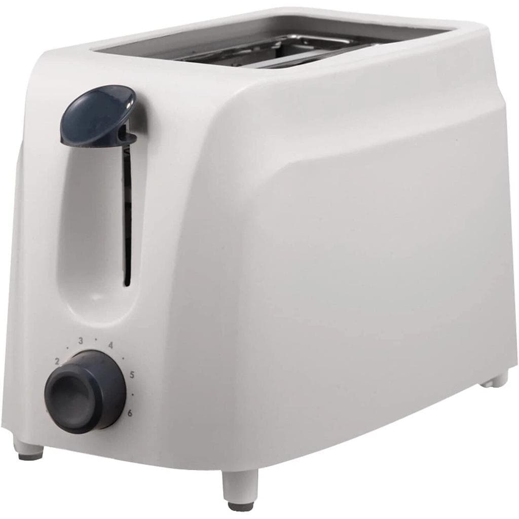 Brentwood TS-260W Toaster