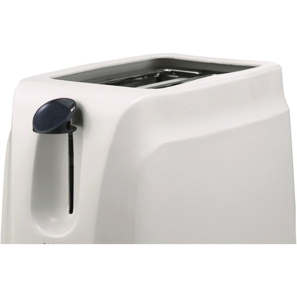 Brentwood TS-260W Toaster