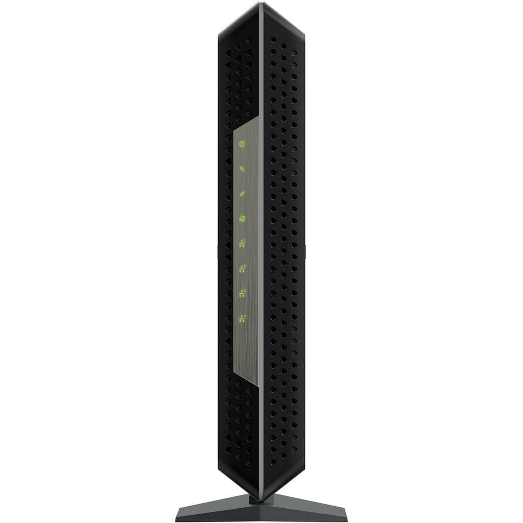 Netgear CM1200-100NAR Router