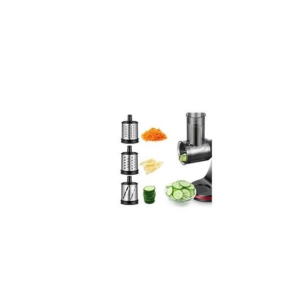 Movsou ZM1519 Juicer