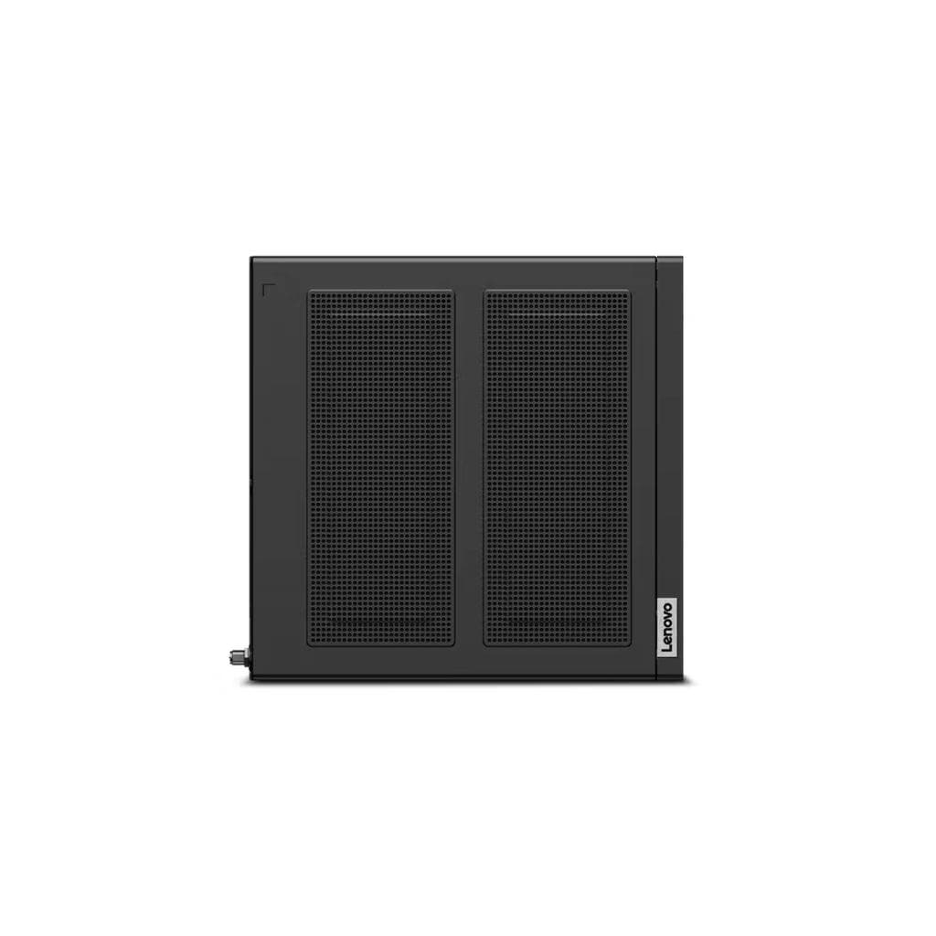 Lenovo Thinkstation P3 Core i5 2.6 GHz - SSD 512 GB RAM 16GB