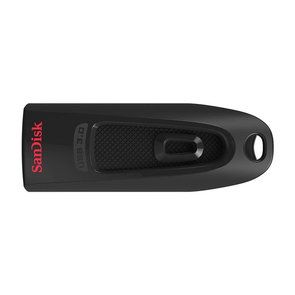 Sandisk SDCZ48-512G-G46 USB key