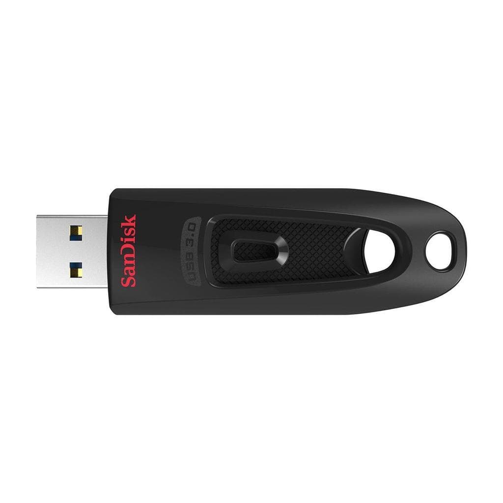 Sandisk SDCZ48-512G-G46 USB key