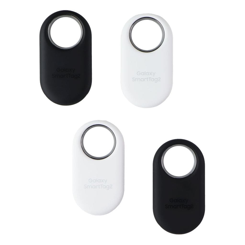 SmartTag2 GPS