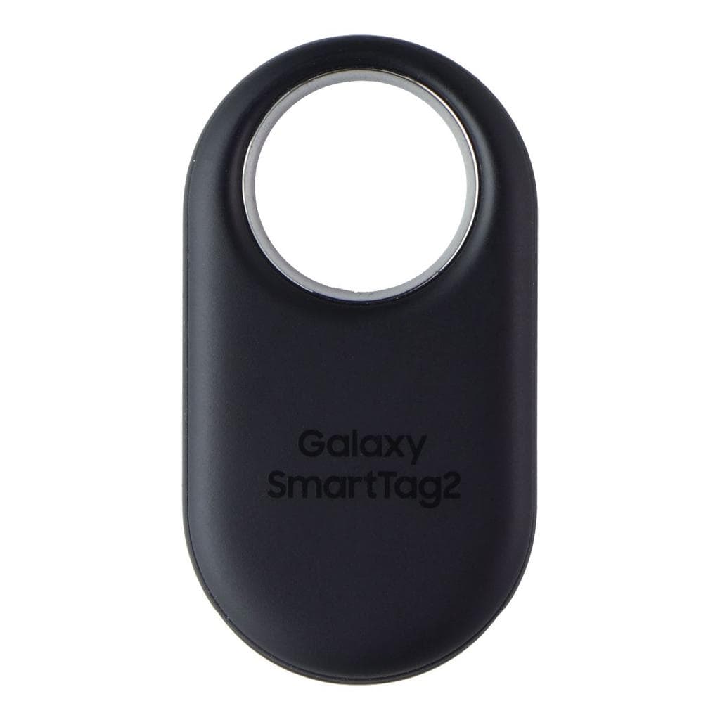 SmartTag2 GPS