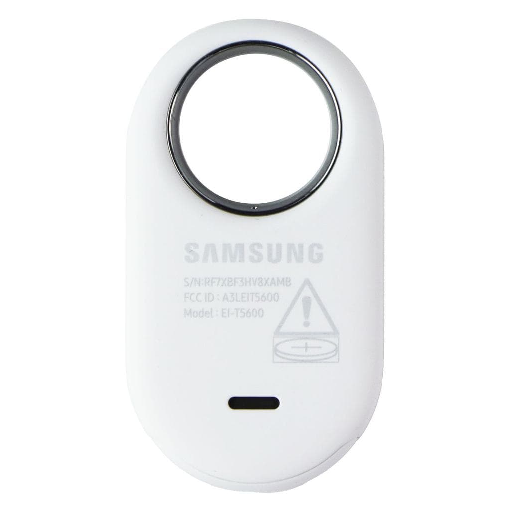 SmartTag2 GPS