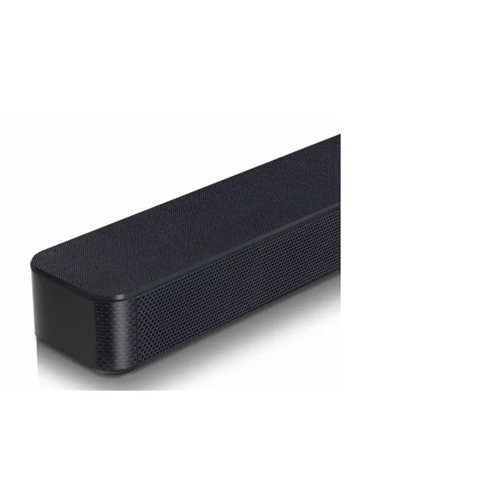 Soundbar LG SLM5Y - Black