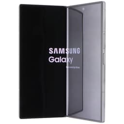 Galaxy Z Fold6 1000GB - Silver - Unlocked