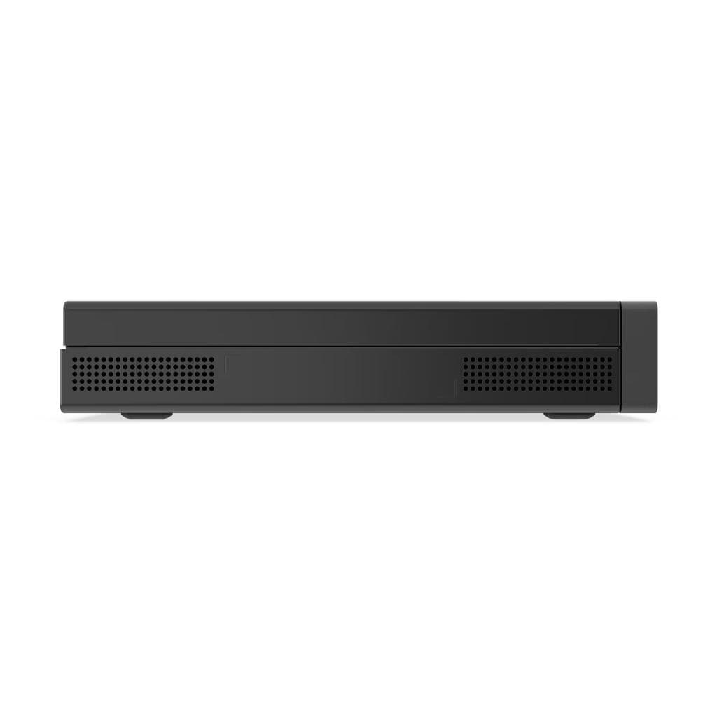 Lenovo ThinkCentre Neo 50Q G5 Core 5 2.2 GHz - SSD 256 GB RAM 8GB