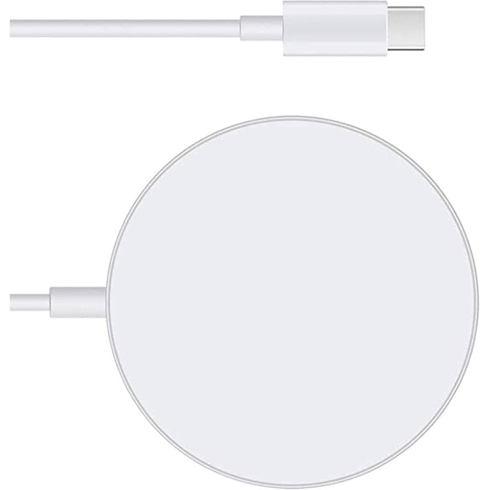 Powerp 18W Fast Charge MagSafe For iPhone Smartphone Accessories