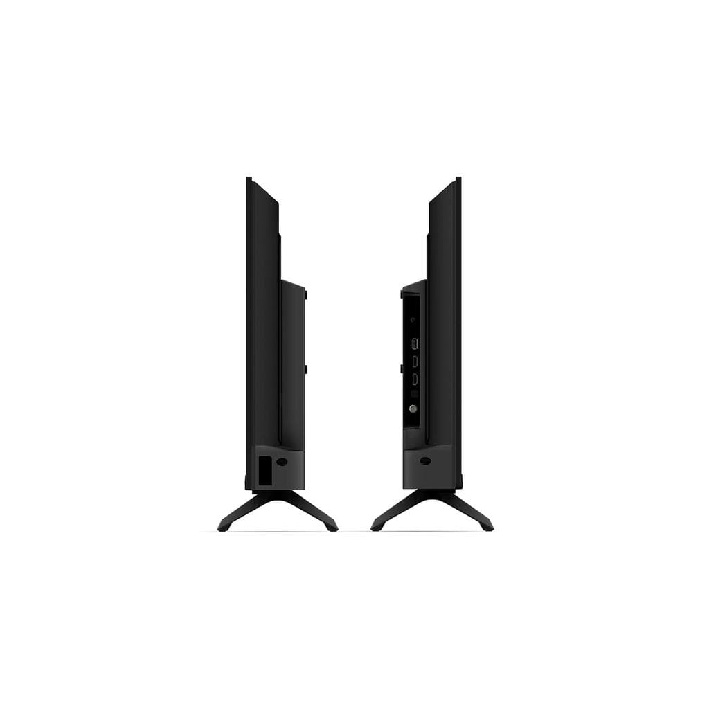 Vizio 32.0000-inch VHD32M-0810 1280x720 TV