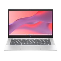 HP 14A-NF0131WM N200 1.8 GHz 128 GB SSD - 4 GB