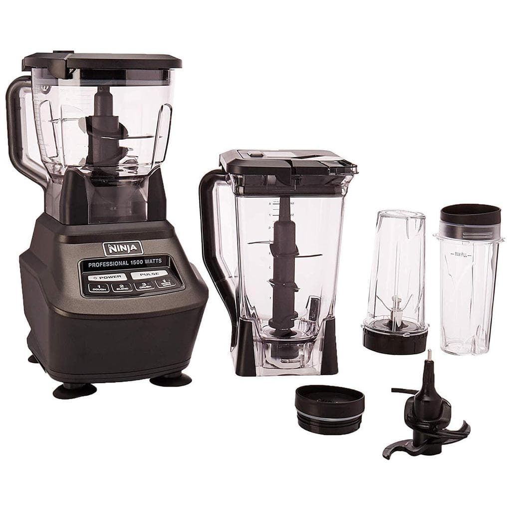 Ninja BL770 Blender