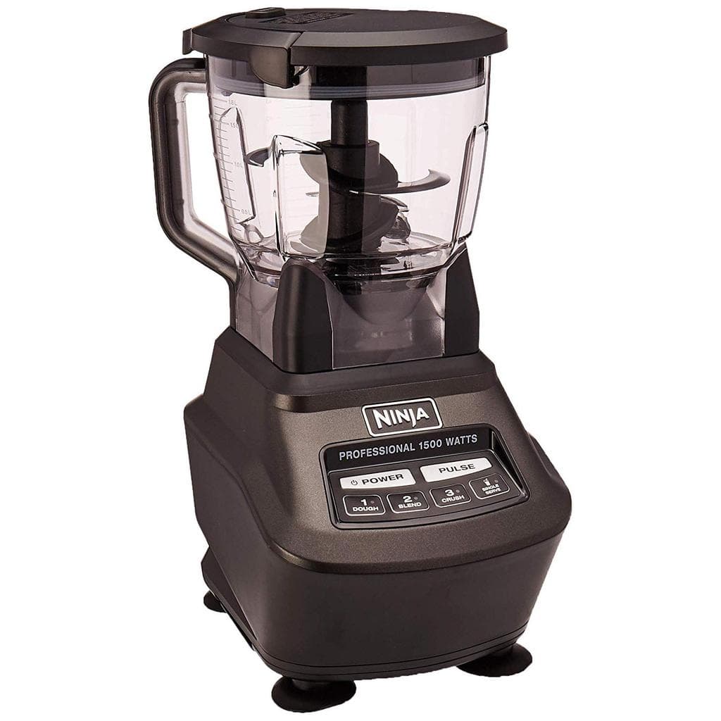 Ninja BL770 Blender