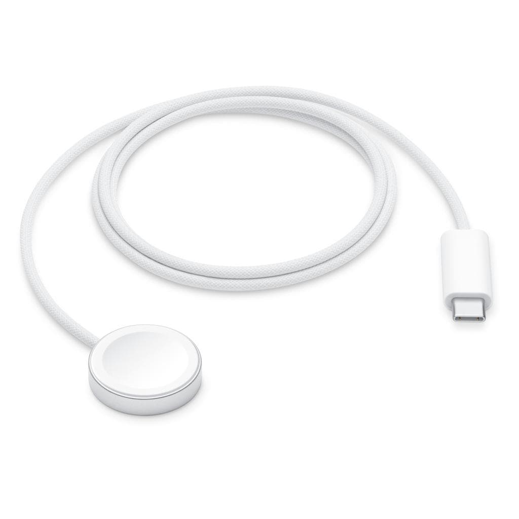 Apple Charge Cable USB-C 1M MX2H2ZM/A Cable