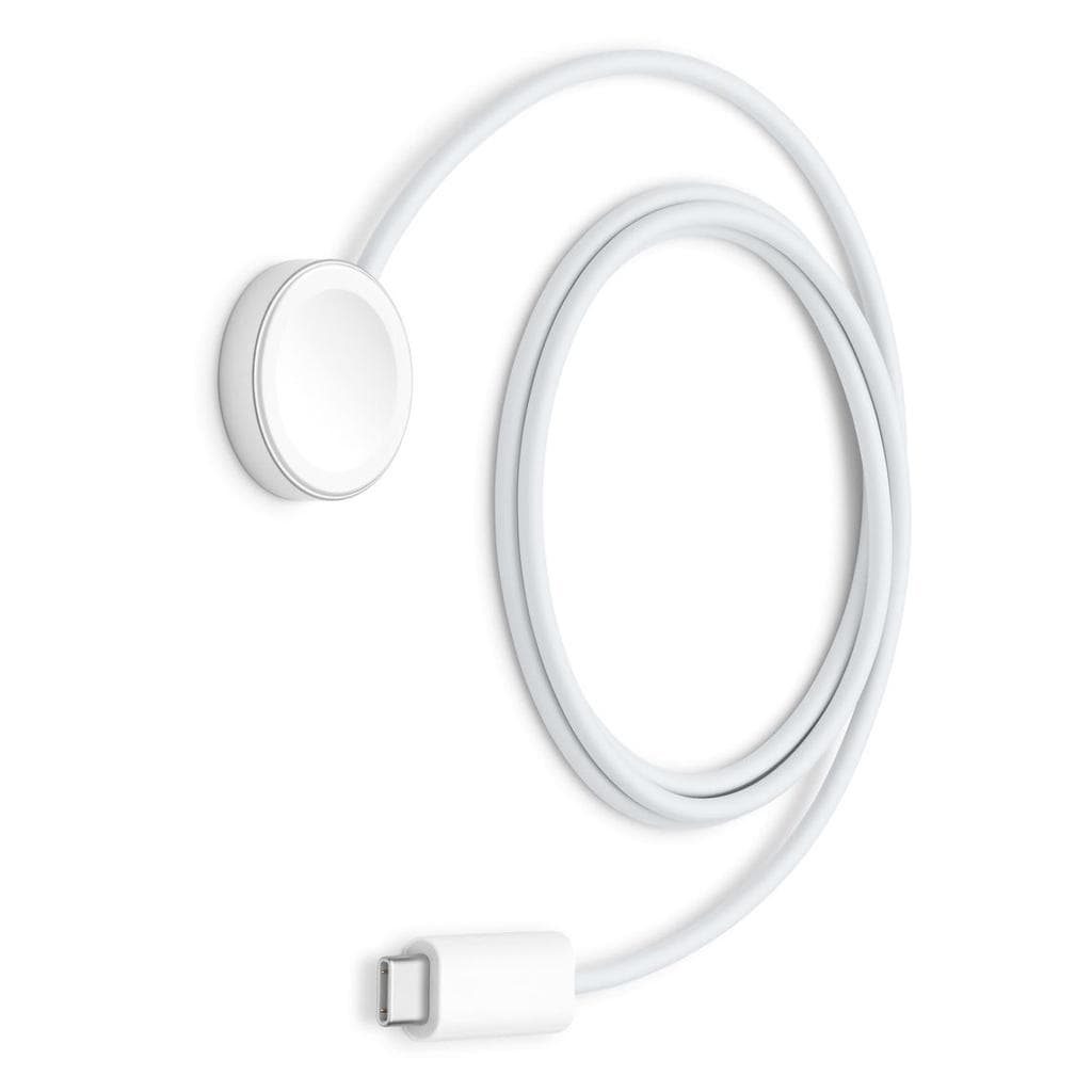 Apple Charge Cable USB-C 1M MX2H2ZM/A Cable